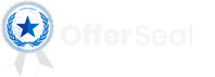 OfferSeal